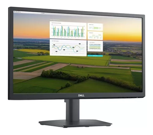 Monitor Samsung S33a Va Full Hd 22 Pulgadas Ls22a33 Prm