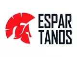 Espartanos Oficial