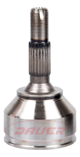 Homocinética Rueda Peugeot 208 1.5 21-29