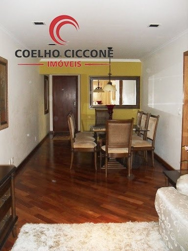 Imagem 15 de 15 de Compre Apartamento Em Santa Maria - V-1244