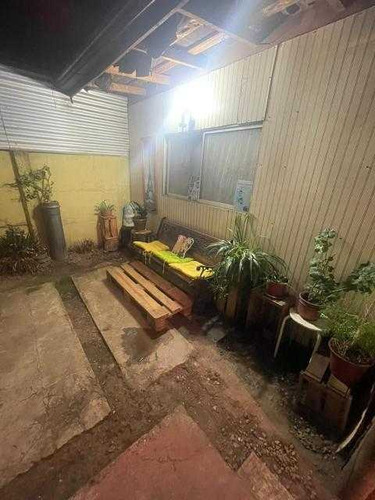 Casa En Venta 32 Oriente (95313)