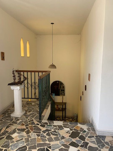 Imagen 14 de 30 de Vendo Casa 460m2 6h/6b/8p El Marqués 6590