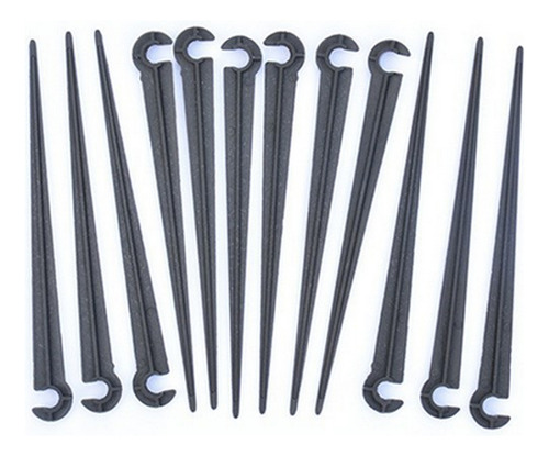 Sistema De Riego Sistema De Riego Riego Automático