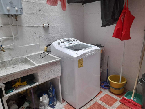 Imagen 22 de 22 de Venta Casa Con Renta La Cumbre Manizales. Codigo 5370500