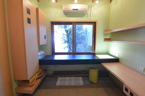 Casa En Venta Ubicado En Mataderos, Capital Federal