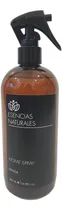 Comprar Perfumina Textil Auto Y Ambiente 500 Ml Esencias Naturales