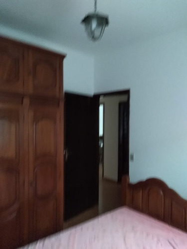 Imagem 10 de 28 de Casa No Centro De Itanhaem, Para Alugar Mensal Por R$ 2.500,00 - Ca00211 - 69198610