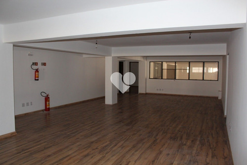 Imagem 10 de 15 de Loja - Tristeza - Ref: 48255 - L-58470424