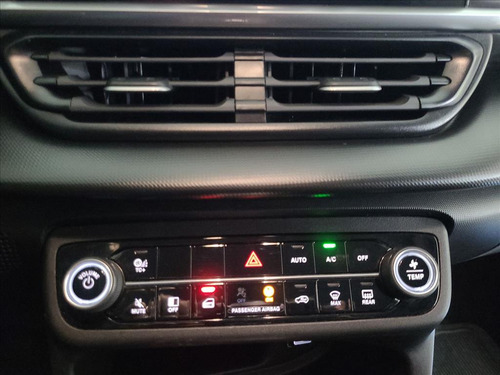 Fiat Pulse 1.3 FLEX DRIVE CVT