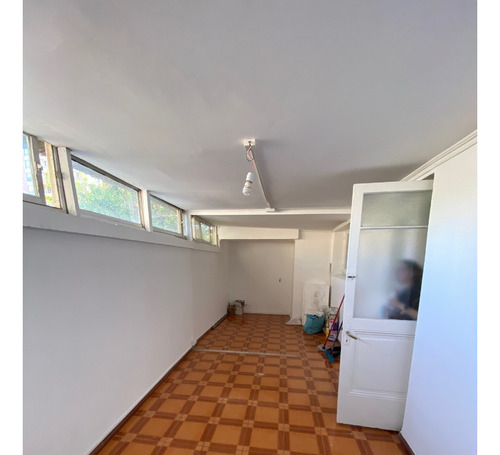 Parque Almagro I Remodelada I Casa - Oficina