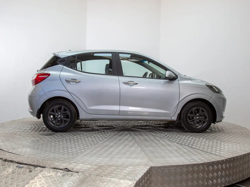 Hyundai Grand I10 Grand I-10 1.2 Ai3 Hb Value Mt 2023