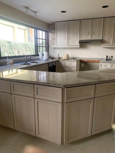 Imagen 4 de 15 de Pent House En Venta, La Loma
