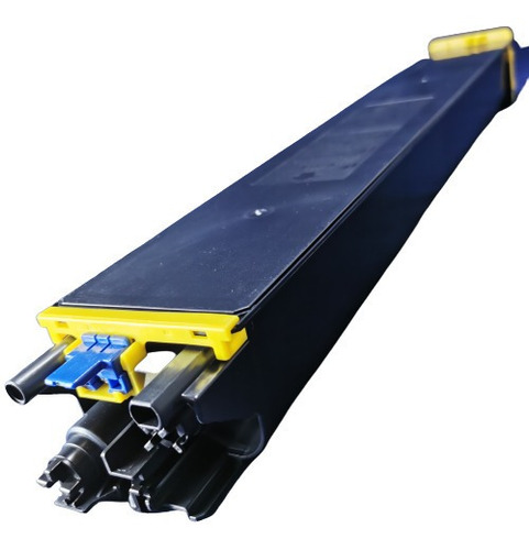Toner Compatible Sharp Amarillo Mx3050/3051/5051/5071/6071