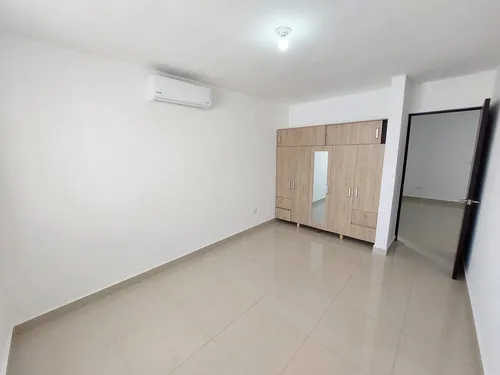 Casa En Renta, Monetta Residencial, Apodaca N.l.