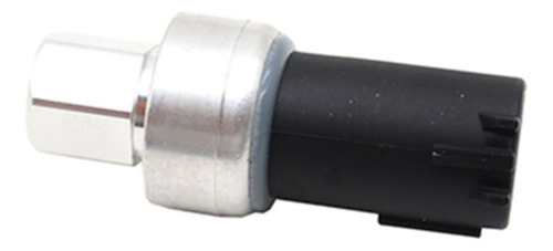 Sensor De Presión Para Expedición Xlt 5.4l V8-flex 2010-2011