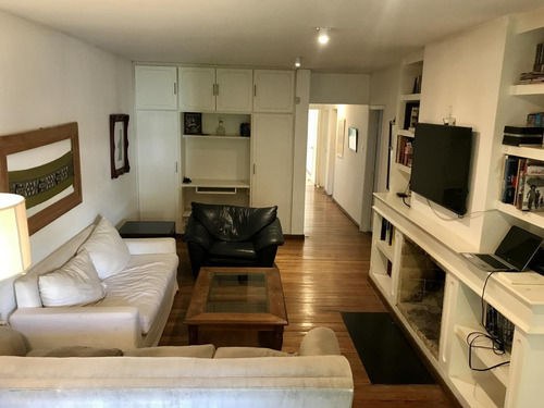 Venta Casa Carrasco 4 Dormitorios