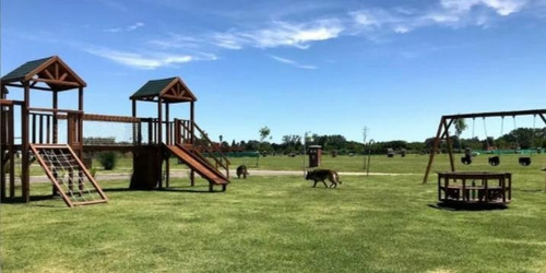 Imagen 4 de 7 de Terreno - Pilar