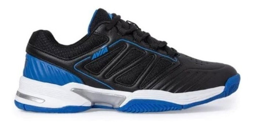 Zapatilla De Tenis Avia Hombre #1 Strings