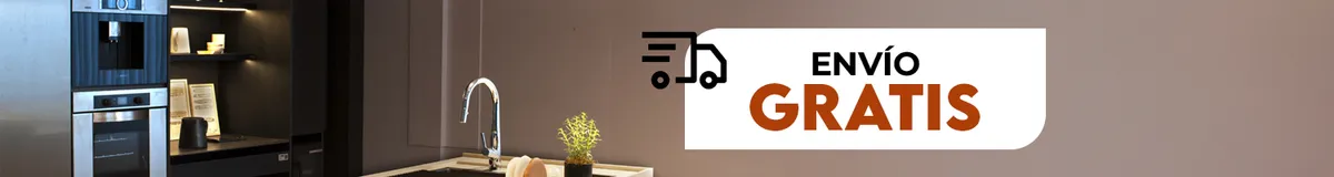 ¡Aprovechá el envío agregando más de nuestros productos a tu carrito!