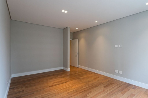 Imagem 20 de 30 de Apartamento À Venda No Bairro Higienópolis - São Paulo/sp - O-5197-12864