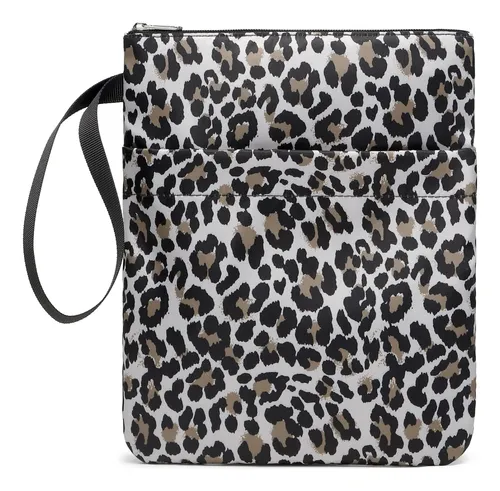 Funda Para Libros, Fundas Para Libros, Protector De Libros C