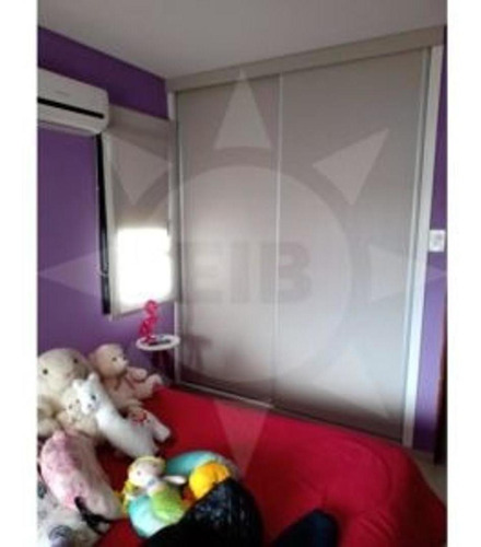 Imagen 5 de 13 de Moderna Casa En Zona Norte