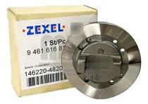 Comprar 146220-4820 Zexel Came De Comando 48