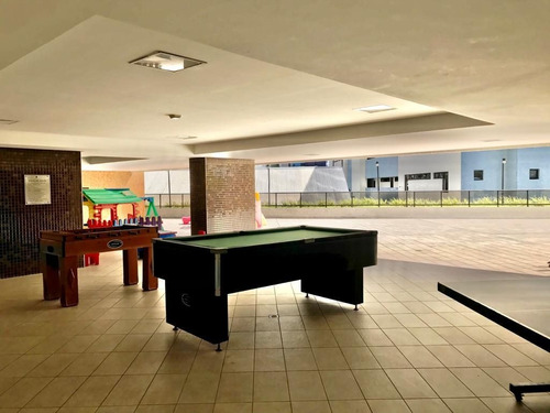 Imagem 5 de 20 de Cobertura À Venda, 407 M² Por R$ 2.050.000,00 - Miramar - João Pessoa/pb - Co0009