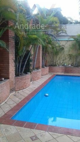 Imagem 2 de 5 de Chácara Com 3 Dormitórios À Venda, 1000 M² Por R$ 690.000 - Chácaras Do Lago - Vinhedo/sp - Ch0014