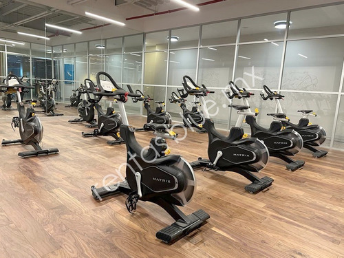 Imagen 26 de 30 de Estrena Departamento En Renta En City Blue Santa Fe