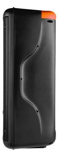 Bocina Bluetooth 8puLG Doble Kaiser Msa-0109 Ksr-link Usb Rg