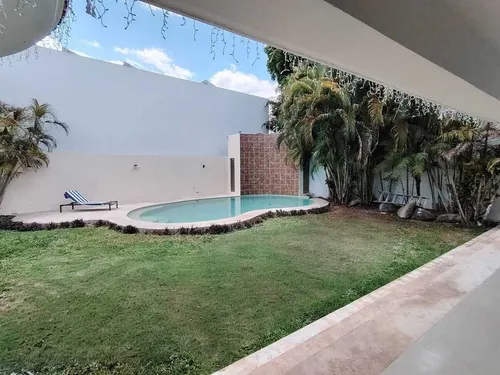 Espectacular Propiedad En Venta En Montebello (fvc-2589)