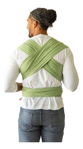 Portabebes Moby Wrap | Element | Portabebes Para...