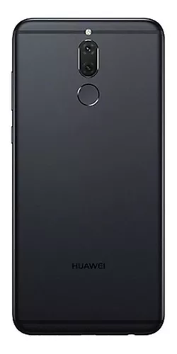 huawei mate 10 lite - Precios y Ofertas - feb. de 2024