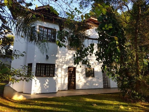 Oportunidade!!! Casa À Venda Serra Da Cantareira