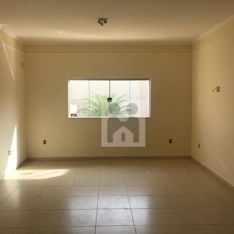 Imagem 5 de 19 de Casa Com 3 Dormitórios À Venda, 93 M² Por R$ 320.000,01 - Jardim Ouro Branco - Ribeirão Preto/sp - Ca0456