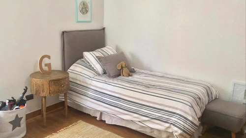 Arriendo Hermoso Departamento En Vitacura 4do 3ba 2est 1bo