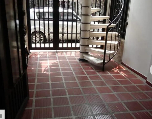 Imagen 2 de 17 de Casa En Venta En Cali El Vallado. Cod 937