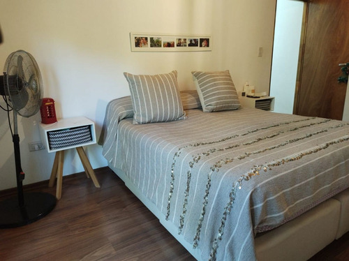 Imagen 6 de 30 de Venta De Casa 2 Dormitorios En Arturo Seguí, La Plata
