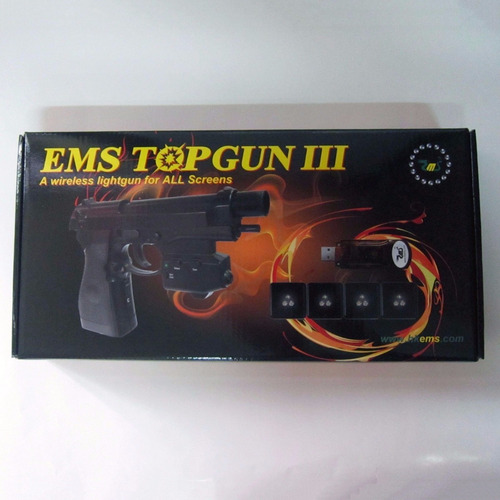 ems topgun 3 xbox ems topgun 3 xbox