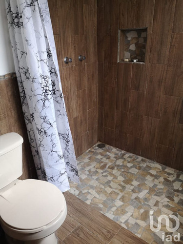 Venta Casa 4 Ambientes El Cerrillo