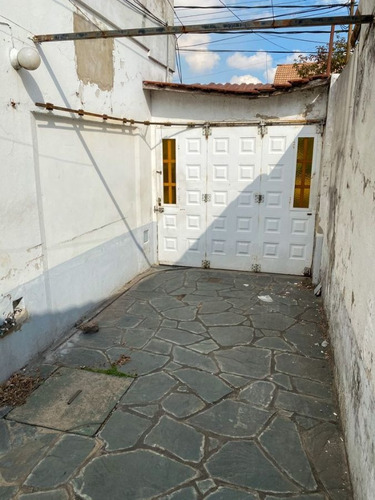 Imagen 2 de 19 de Ph Tipo Casa - 3 Amb Interno - Con Patio Y Cochera