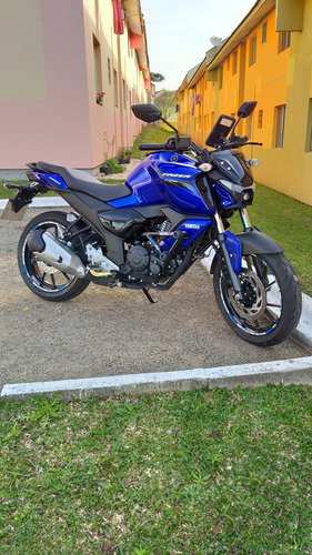 Fz15