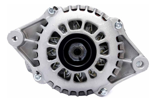 Alternador Para Chevrolet Chevy 1.6 2003 2004 2005 2006 2007
