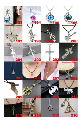 Choker Gargantilha Colar Fita De Veludo Preto Perola