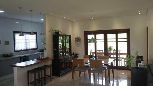 Chácara Com 3 Dorms, Votuparim, Santana De Parnaíba - R$ 800 Mil, Cod: 234972 - V234972
