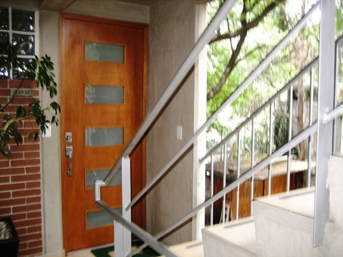 Imagen 4 de 18 de Departamento En Renta Zona De Coyoacan
