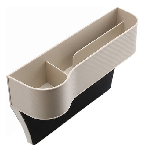 Bolsa Organizadora Universal Para Camiones Y Todoterrenos, A