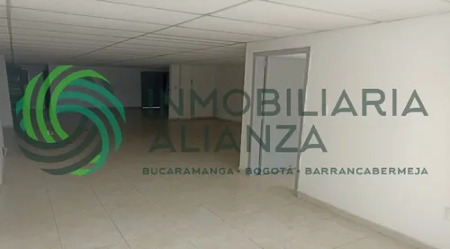 Oficina En Venta En El Poblado. Cod V61607