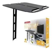 Comprar Suporte Receptor De Tv Decodificador Dvd Tv Box Blu Ray